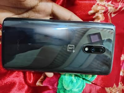 oneplus 7