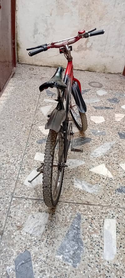 Bicycle  for sale