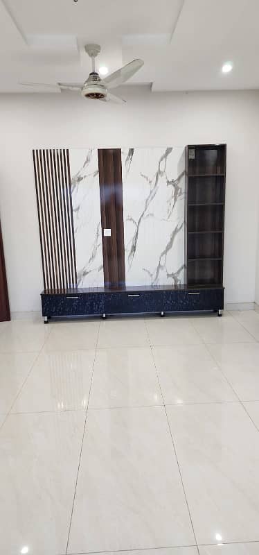 5 marla like a brand new house for rent in valencia town lahore