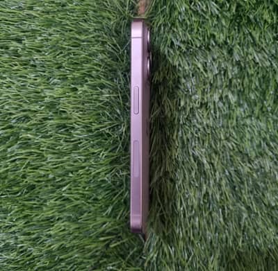 Iphone 15 pro non pta