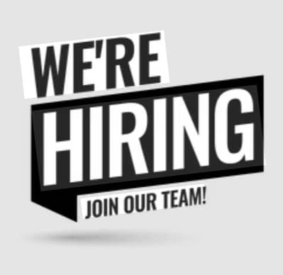 Meta Ads Specialist Wanted for Growing E-Commerce Brand