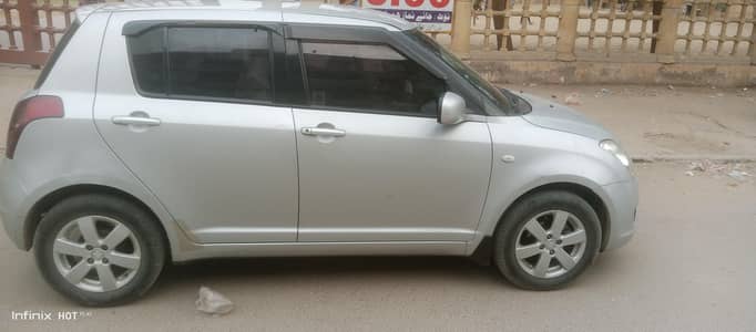 SWIFT 2013.03132237013