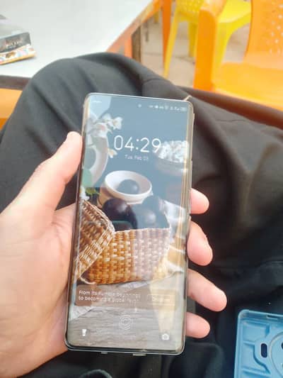 urgent sell Techno spark 20pro plus