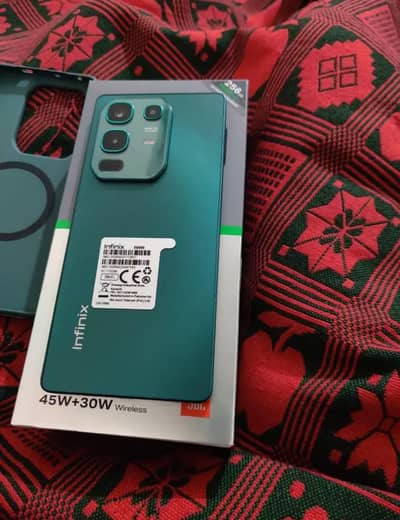 all okay 10/10 2 month use