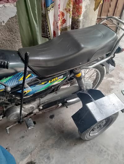 3 wheels bikes  disable person