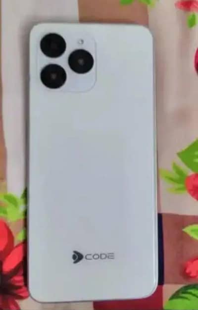 Dcode cygnal 3 pro 8 gb + 128 gb