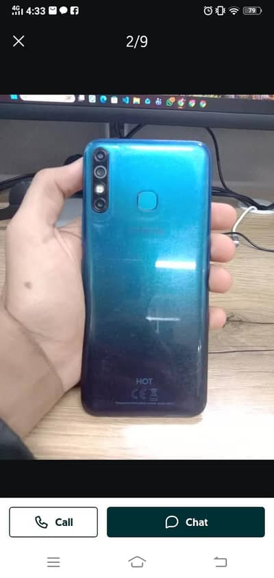 hot 8 home use storage  3. . . 32