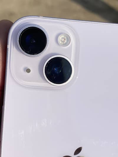 I phone 14 ha 128 gb ma ha