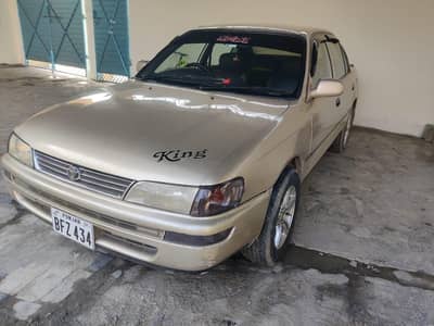 03130903122اندر جینون باہر سے شاور