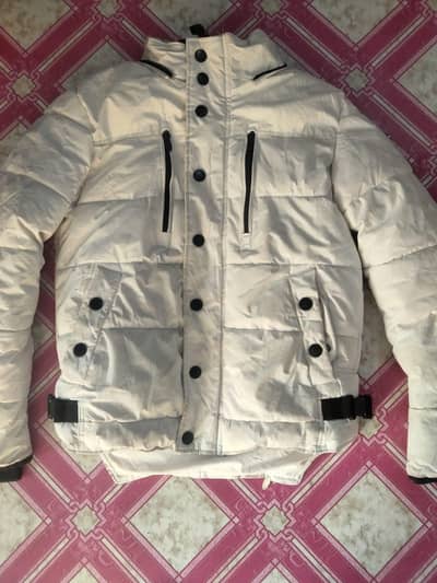Men Imported Jackets for sale