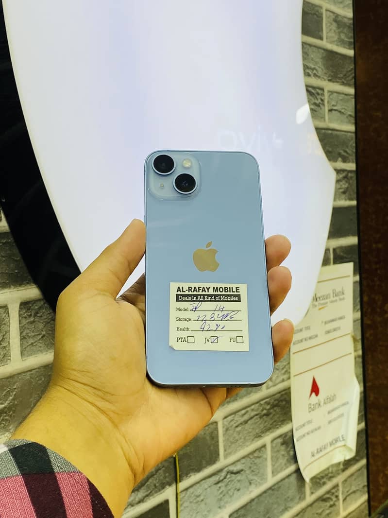 Iphone 14 0