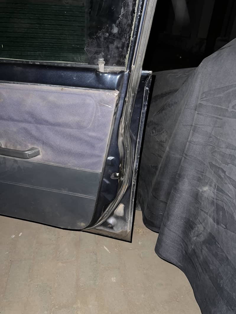 Cuore original condition 6