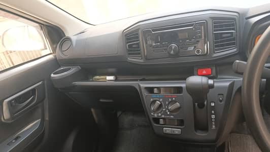 Daihatsu Mira 2025 Model For sale