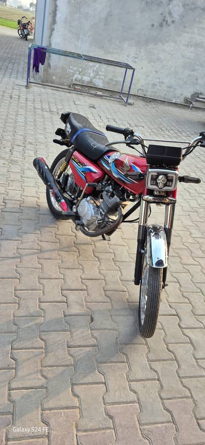 8 Bata 10 condition ke sath