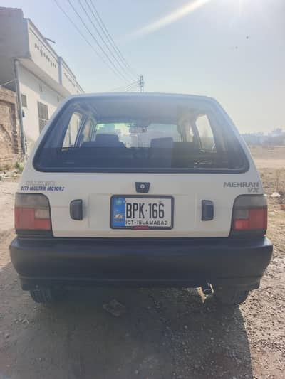 full genuine condition original document Available biometric Available