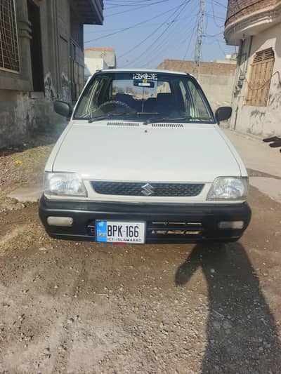 full genuine condition original document Available biometric Available