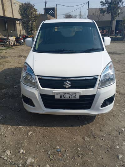 Wagnor VXL 2022 Model New Shape 10/10 Condition