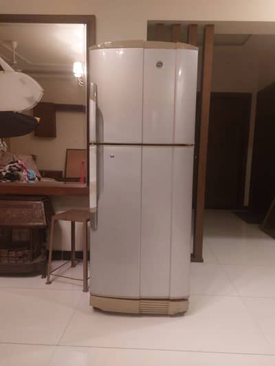 PEL Fridge for sale - lahore