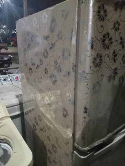 dwalnc frge working condition 03017369667