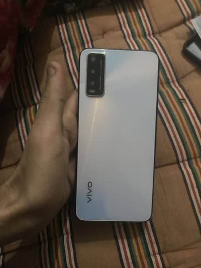 Vivo y20 03195040455