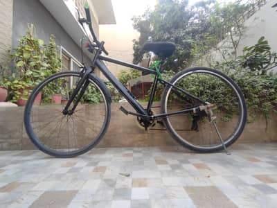 Black office press Japanese