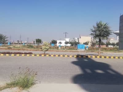 Lowest Rate In All Over The Society