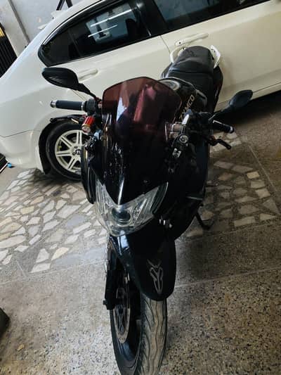 Zxmco 200cc black islamabad number
