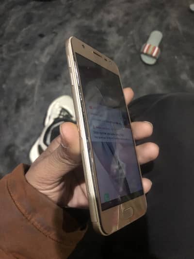 Samsung j5 prime. 0323,48,49,,233