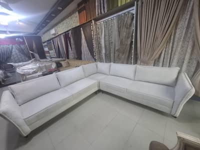 modern sofa 7 seater