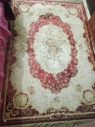 room Carpet