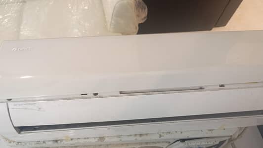 gree inverter ac 2 ton