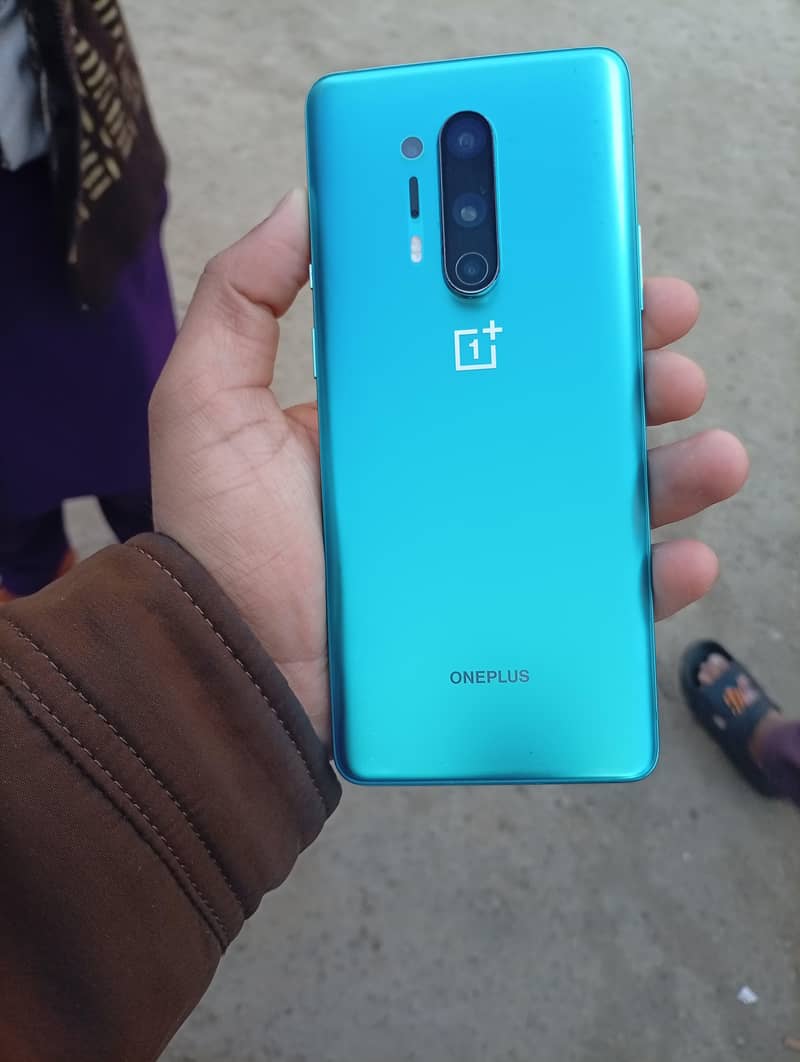 oneplus 8pro patch hai 0