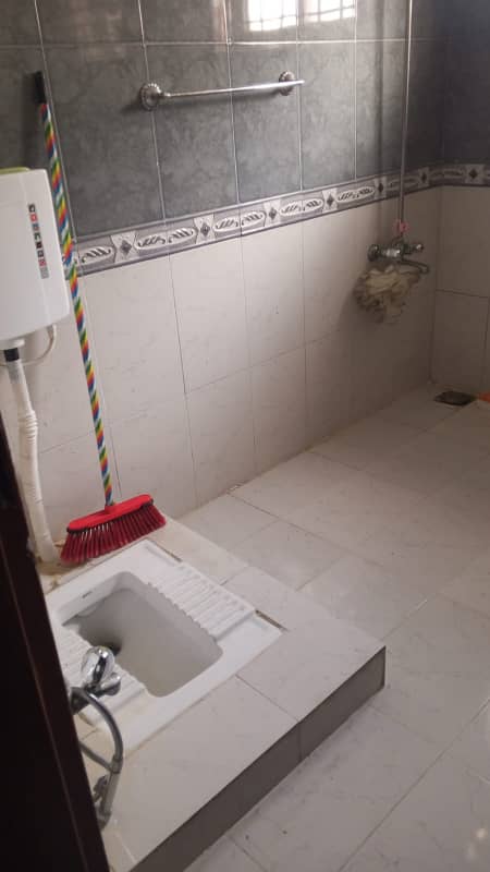 14 Marla upper portion 2