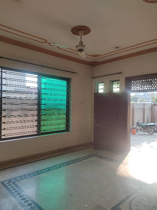 14 Marla upper portion 3