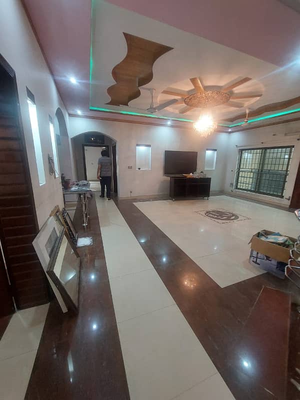 20 Marla upper portion 1