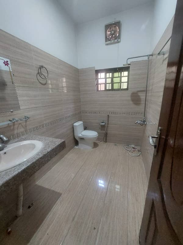 20 Marla upper portion 2