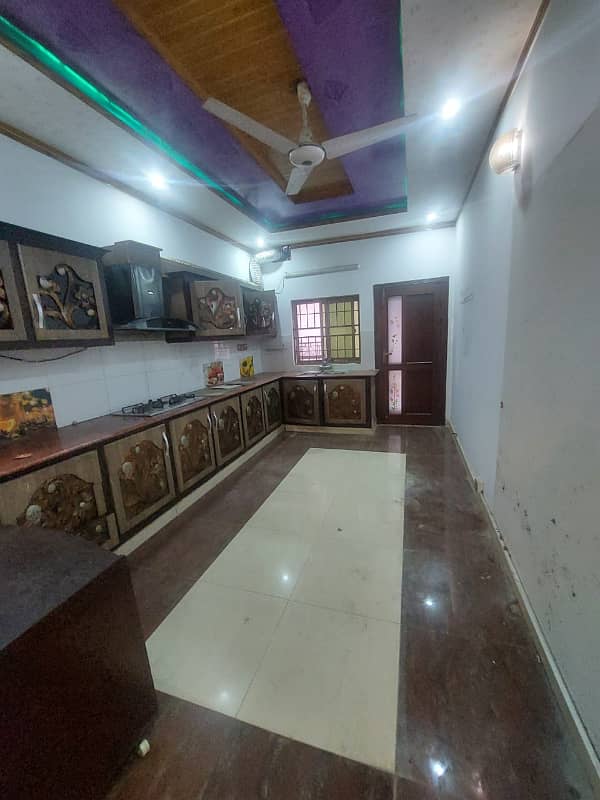 20 Marla upper portion 3