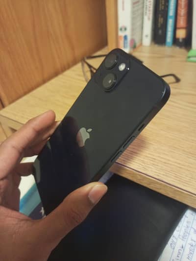 IPhone 13 - 128GB Originally bought in the USA