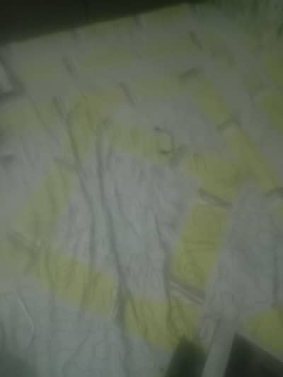 ortho original mattress