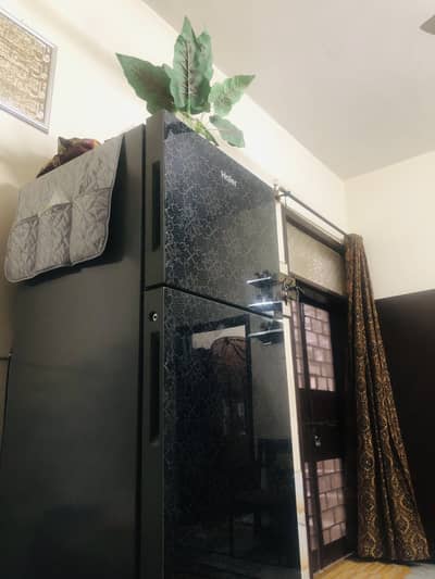 Haier Freezer for Sale | Perfect Working