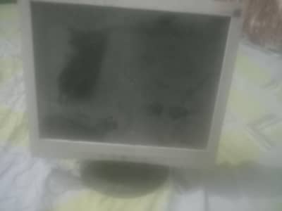 urgent sell non working