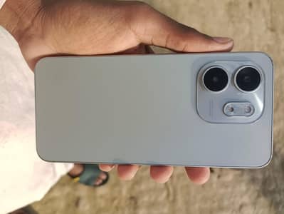 bht acha Mobile hy 2 months wranty Hy series log rabta kry