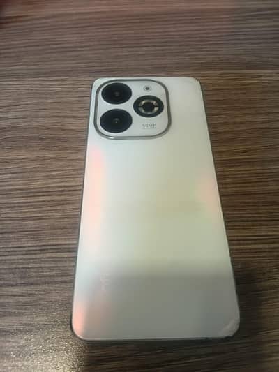 Infinix Smart 8 Plus 4+2+4/64  /0303/911/74/96