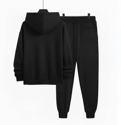 tracksuit / tracksuits / track suit / winter tracksuit