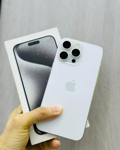 iphone Xsmax 11,12,13,14,15,16, 17 Pro Max available on instalment