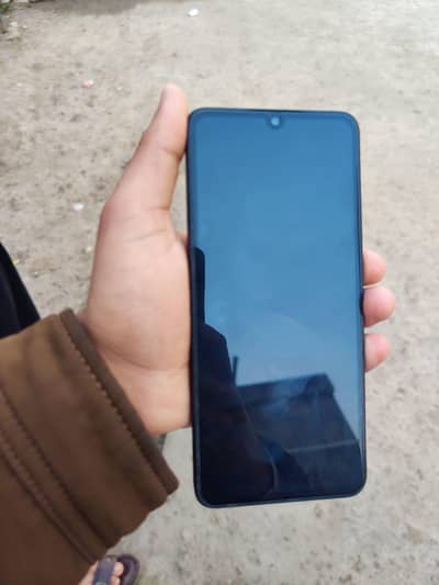 Xiaomi poco c75