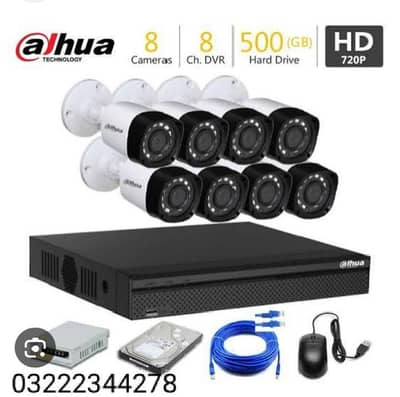 cctv camera installation camera  service camera repair online axis