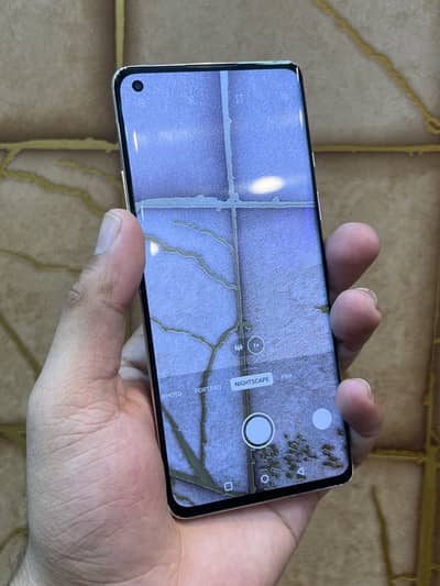 Oneplus 8 12/256 only cash