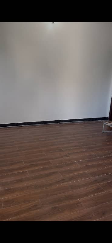 Pindi Facing House For Sale