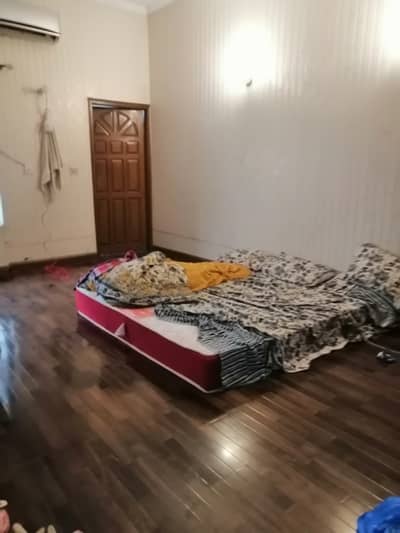 10 marla dubial house